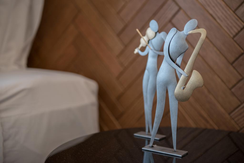 Casa Maritima Apartment Chania  Ngoại thất bức ảnh