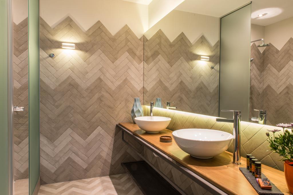 Casa Maritima Apartment Chania  Ngoại thất bức ảnh