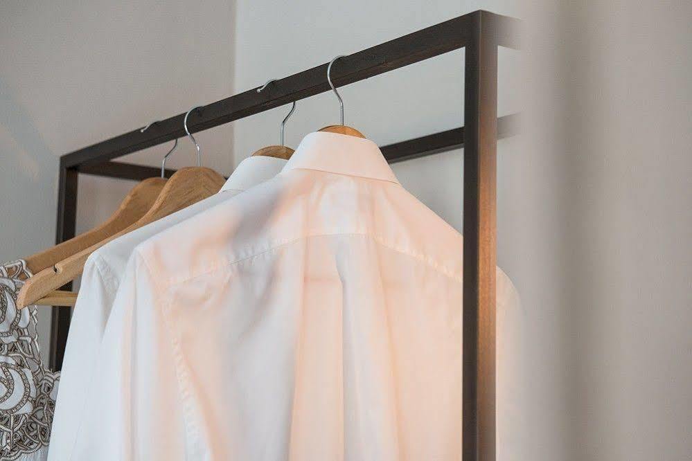 Casa Maritima Apartment Chania  Ngoại thất bức ảnh
