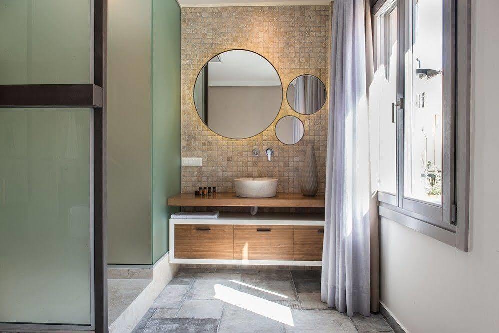 Casa Maritima Apartment Chania  Ngoại thất bức ảnh